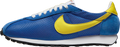 Nike LD-1000 UCLA