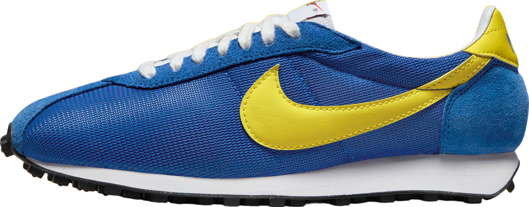 Nike LD-1000 UCLA