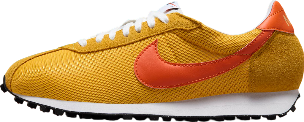 Nike LD-1000 University Gold / Game Royal