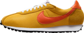Nike LD-1000 University Gold / Game Royal