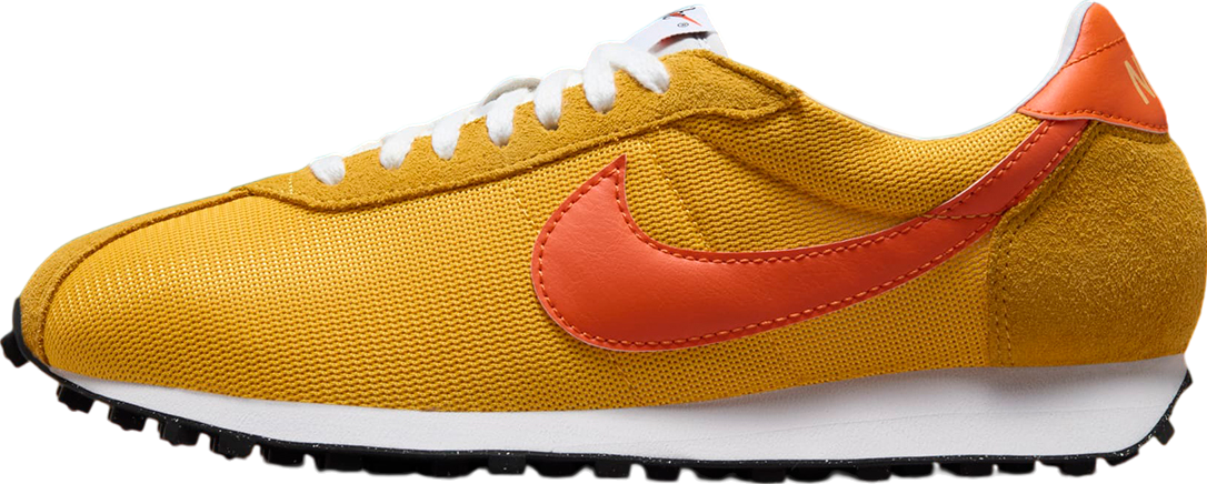 Nike LD-1000 University Gold / Game Royal
