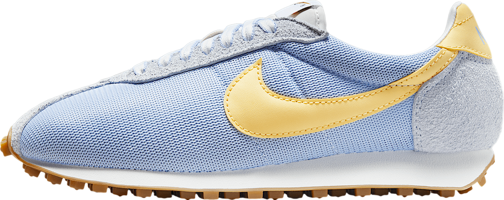 Nike LD-1000 WMNS Royal Tint / Summit White