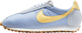 Nike LD-1000 WMNS Royal Tint / Summit White