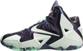 Nike Lebron 11 ASG - Gator King