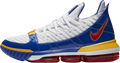 Nike LeBron 16 SuperBron