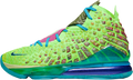 Nike LeBron 17 Mr. Swackhammer