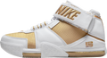 Nike LeBron 2 Maccabi