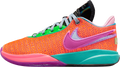 Nike LeBron 20 Chosen 1