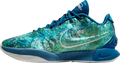 Nike LeBron 21 Abalone
