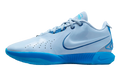 Nike LeBron 21 Blue Diver