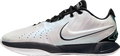 Nike LeBron 21 Conchiolin
