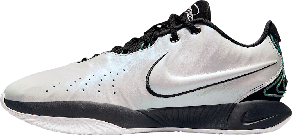 Nike LeBron 21 Conchiolin