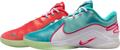 Nike LeBron 22 Christmas