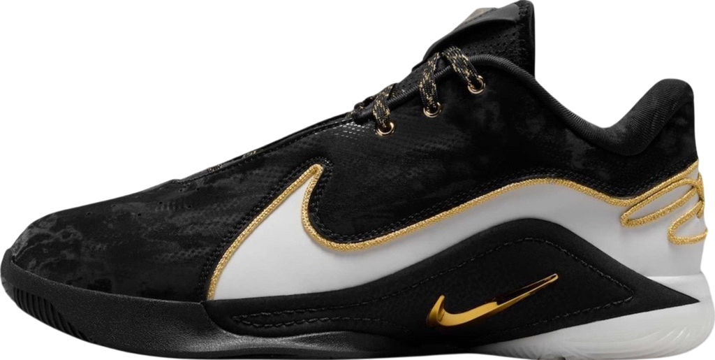 Nike LeBron 22 Mogul