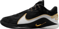 Nike LeBron 22 Mogul