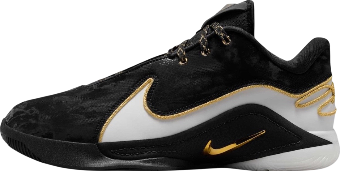 Nike LeBron 22 Mogul