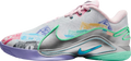 Nike LeBron 22 Monopoly Currency
