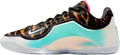 Nike Lebron 23 Heat Wave