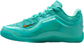 Nike Lebron 23 Honor The King Hyper Jade