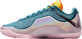 Nike Lebron 23 Miami Twice
