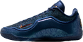 Nike Lebron 23 Out For Redemption