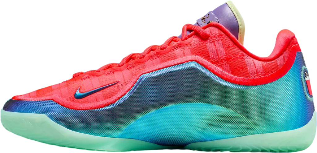 Nike Lebron 23 Stocking Stuffer