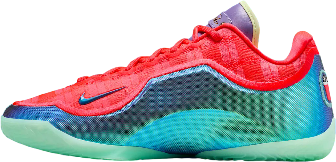 Nike Lebron 23 Stocking Stuffer