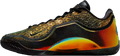 Nike Lebron 23 Uncharted