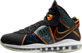 Nike LeBron 8 Space Jam