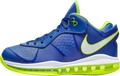 Nike LeBron 8 V2 Low Sprite 2021