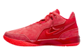 Nike LeBron NXXT Gen AMPD University Red