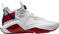 Nike Lebron Soldier 14 Usa