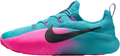 Nike Lebron TR 1 South Beach