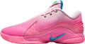 Nike Lebron Xxii SN Pink Foam / Pinksicle