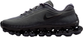 Nike Liquid Max Team Grey / Black