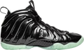 Nike Little Foamposite NBA All-Star