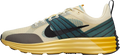 Nike Lunar Roam Alabaster