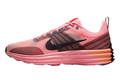 Nike Lunar Roam Premium Pink Gaze