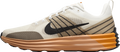 Nike Lunar Roam Summit White / Coconut Milk