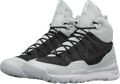 Nike Lupinek Flyknit ACG Black White