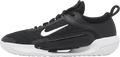Nike M Zoom Court NXT HC Black / White