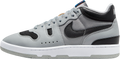 Nike Mac Attack OG 2023