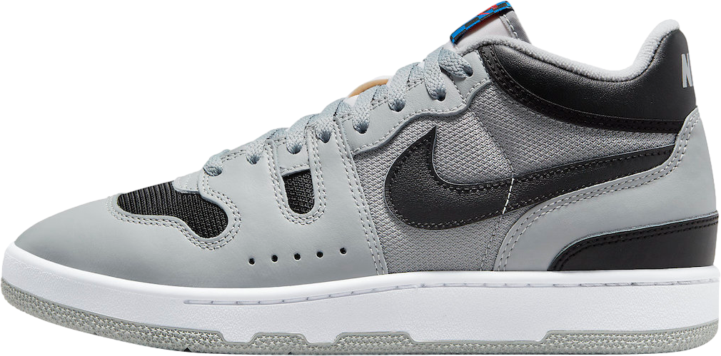 Nike Mac Attack OG 2023