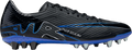 Nike Mercurial Vapor 15 Academy AG Shadow Pack