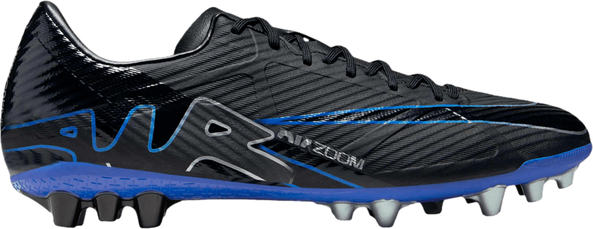 Nike Mercurial Vapor 15 Academy AG Shadow Pack