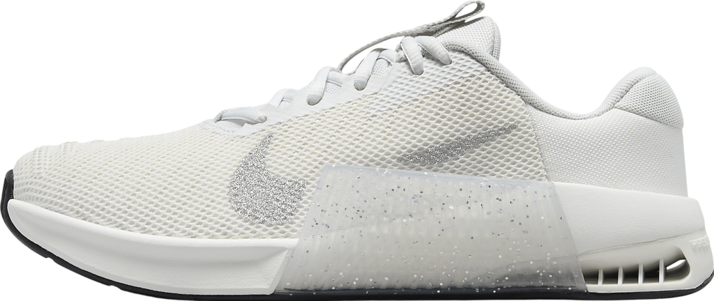 Nike Metcon 9 Premium WMNS Summit White / Sail