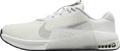 Nike Metcon 9 Premium WMNS Summit White / Sail