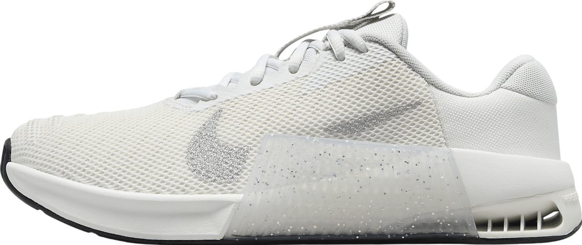 Nike Metcon 9 Premium WMNS Summit White / Sail