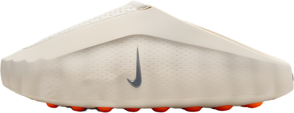 Nike Mind 001 Light Bone / Hyper Crimson