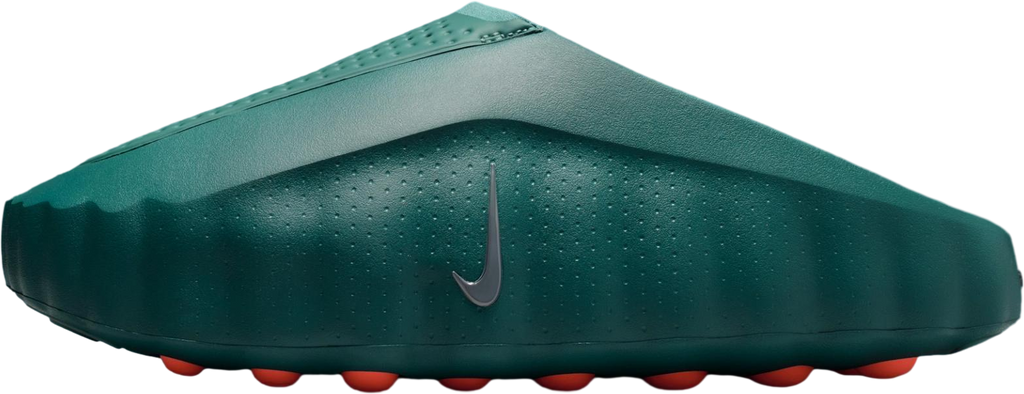 Nike Mind 001 Mineral Slate / Light Pumice